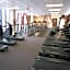 DoubleTree By Hilton Hotel Boston - Downtown