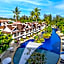 Sunwing Resort - Kamala Beach