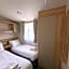Inverbeg Holiday Park