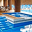 EUROCLUB Hotel