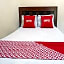 OYO 91762 Green Home Stay Syariah