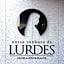 Hotel Nossa Senhora de Lurdes