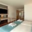 TURIM Presidente Hotel