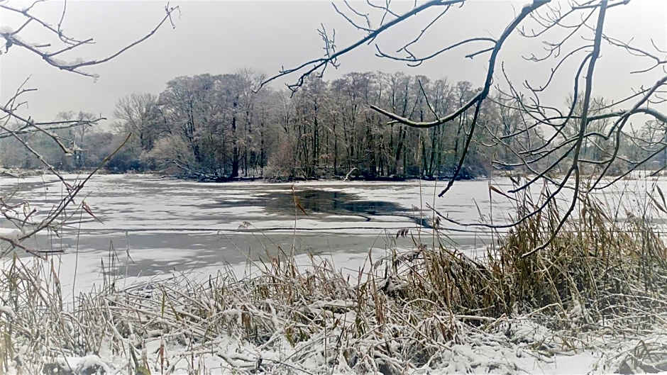 4 Żywioły Falenty Ośrodek Konferencyjno-Szkoleniowy