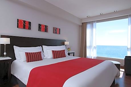 Dazzler by Wyndham Puerto Madryn