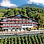 Hotel Schennerhof