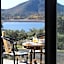 Quiet Mind Mountain Retreat