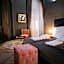 Noble Boutique Hotel - Adults Only