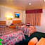 Americas Best Value Inn Eugene