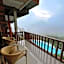 Caldera Hotel & Restaurant