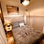 ClickTheFlat Wokalna Apart Rooms