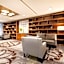 DoubleTree by Hilton Krakow