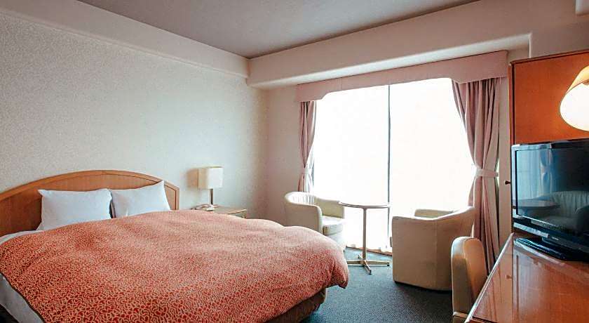 Hotel Villa Kuretake