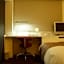 Wakkanai Grand Hotel