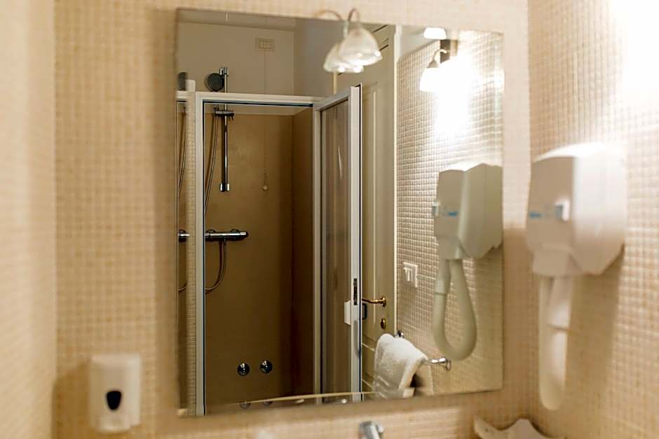 Residence Del Casalnuovo