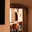 Hotel Stary