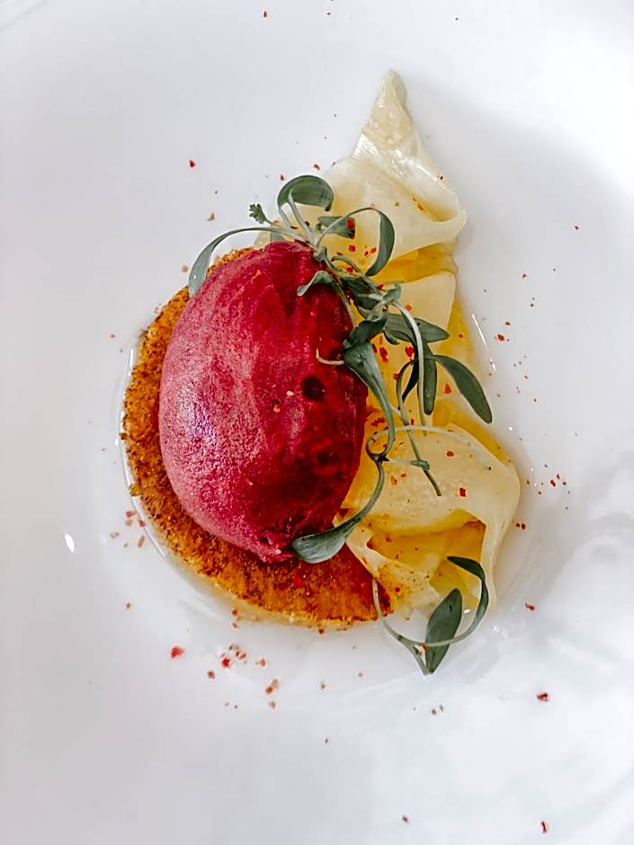 Alentejo Marmòris Hotel & Spa, a Small Luxury Hotel of the World