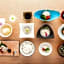 Hotel Yachiyo