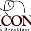 Picone Bed&Breakfast