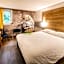 ibis Styles Brive La Gaillarde