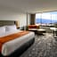 Hotel Grand Chancellor Hobart