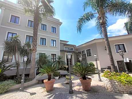 Buono Hotel