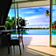 Bohol South Beach Hotel