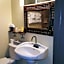Tuscan Springs Hotel & Spa