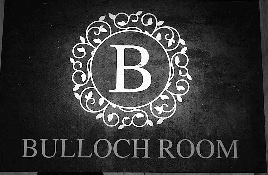 1000 Islands Bed and Breakfast-The Bulloch House