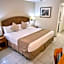 Hotel Las Misiones