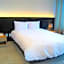 AM Hotel