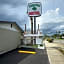 Three Oaks Motel - Titusville