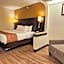 Quality Inn & Suites near St. Louis and I-255