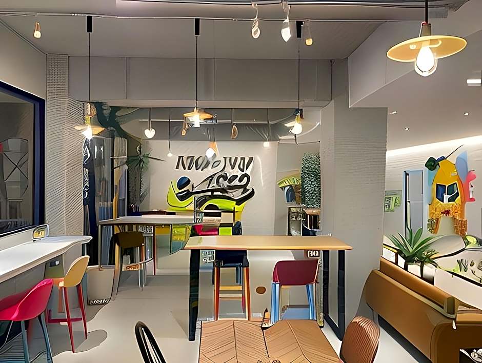 Fukuyama Royal Hotel