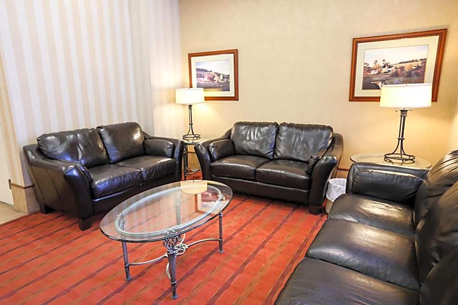 Hôtels Gouverneur Trois-Rivières