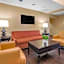 Extended Stay America Suites - Orlando - Lake Mary - 1040 Greenwood Blvd