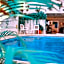 Casa Ticul Hotel by BFH