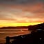 B&B La DORMERIA