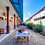 OYO Life 92838 Kost Ibu Surya