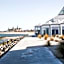 Marienlyst Strandhotel