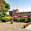 Molino D'Era Country Hotel