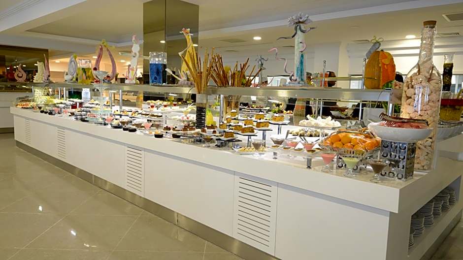 Green Nature Diamond