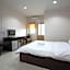 Garden Hill Hotel