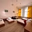 Galeona - Hotel turystyczny