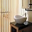 Five Seas Cannes, a Member of Design Hotels™