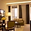 Kin Plaza Arjaan by Rotana