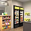 Home2 Suites by Hilton Huntsville Research Park Area, AL