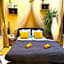 Green Hostel