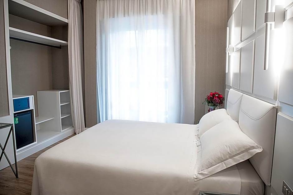 Villa Adriatica Ambienthotels