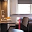 Cabinn Scandinavia
